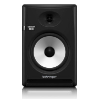 Студийный монитор Behringer UNEKKST K8 Студийный монитор Behringer UNEKKST K8