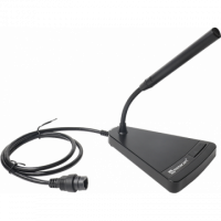 Пульт делегата Relacart CS-360D