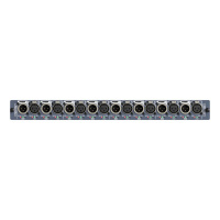 Коммутатор Yamaha RY16-AE