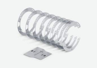 Набор Blackmagic URSA Mini Pro Shim Kit