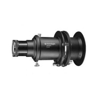 Широкоугольная насадка Dedolight DP400KFS-WA Широкоугольная насадка Dedolight DP400KFS-WA