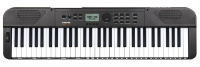 Синтезатор Nux NEK-110-BK