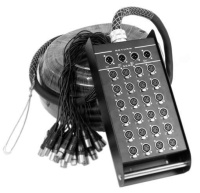 Мультикор Invotone DB2404/50M Мультикор Invotone DB2404/50M