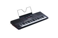 Синтезатор Medeli AKX10S