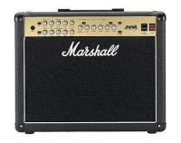 Комбоусилитель MARSHALL JVM 215C 50 WATT ALL VALVE 2 CHANNEL COMBO Комбоусилитель MARSHALL JVM 215C 50 WATT ALL VALVE 2 CHANNEL COMBO