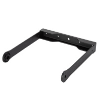 Вертикальный кронштейн RCF VBR60715