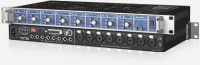 Предусилитель RME Octamic II Предусилитель RME Octamic II