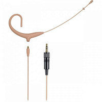 Головной микрофон Audio-Technica BP892xcLM3-TH Головной микрофон Audio-Technica BP892xcLM3-TH
