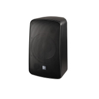 Пассивная акустическая система FBT CANTO 8C B