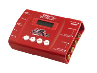 Мультививер Decimator DMON-4S