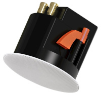 Встраиваемая акустика AUDAC CELO2 Встраиваемая акустика AUDAC CELO2