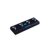 Футсвитч Mooer Air Switch C4 Футсвитч Mooer Air Switch C4