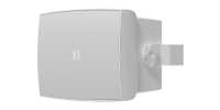 Настенная акустическая система AUDAC WX802MK2/OW Настенная акустическая система AUDAC WX802MK2/OW