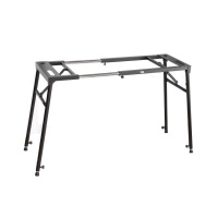 Стойка под клавиши Tempo KS350