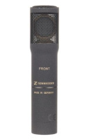 Студийный микрофон Sennheiser MKH 8030