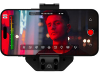 Видеосопроцессор Atomos Ninja Phone