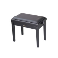 Банкетка Tempo Turris153/MB