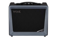 Комбоусилитель VOX VX50-GTV Комбоусилитель VOX VX50-GTV
