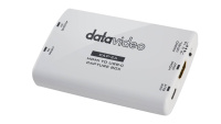 Блок захвата Datavideo CAP-2A