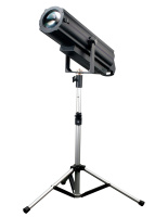 Прожектор следящего света PSL Lighting LED FOLLOW SPOT 600 Z