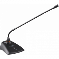 Конференционный микрофон Relacart TSG-600