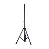 Стойка ECO SS083A Black