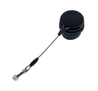 Защитная крышка Neutrik SCD-NC