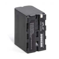 Аккумулятор Logocam UPL-47 Аккумулятор Logocam UPL-47