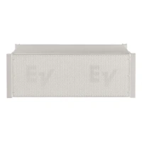 Элемент линейного массива Electro-Voice XLD281-FGW