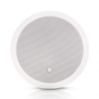 Встраиваемая акустика CVGaudio CRX8T Встраиваемая акустика CVGaudio CRX8T