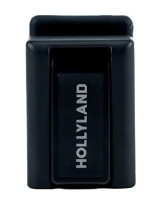 Крепление Hollyland Hot Shoe Adapter