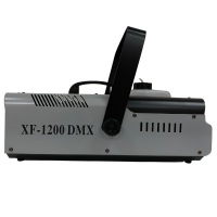 Генератор дыма XLINE Light XF-1200 DMX