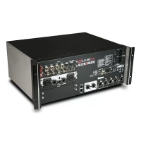 Цифровой микшерный модуль Allen&Heath DLive-DM0U