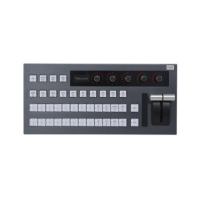 Панель управления Teleview KT-KD50x