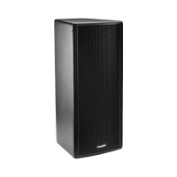 Настенная акустика BIAMP V2-28B Настенная акустика BIAMP V2-28B