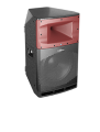 Активная акустическая система Audiocenter SA315
