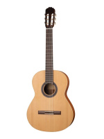 Классическая гитара Prodipe Student 4/4 JMFLHSTUDENT Классическая гитара Prodipe Student 4/4 JMFLHSTUDENT