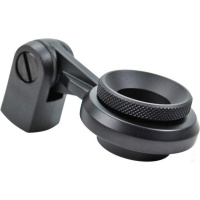 Держатель Neumann SG 287