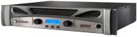 Усилитель мощности Crown XTi4002
