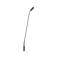 Конференционный микрофон DPA 4098-DC-G-B01-030