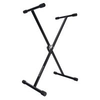 Стойка для клавишных ROCKDALE 3203