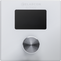 Настенный контроллер Elarcon ELDPAD2