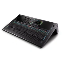 Цифровой микшер Allen&Heath QU-7