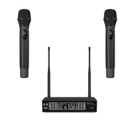 Радиосистема FBW A2S-VOCAL1