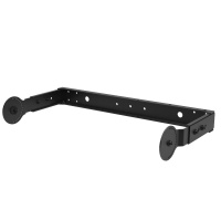 Горизонтальный кронштейн RCF HBR60706