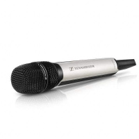 Передатчик Sennheiser SKM 9000 NI A1-A4