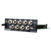 Плата расширения Yamaha MY8-AEB
