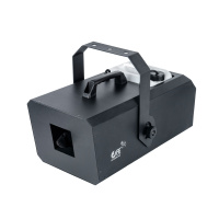 Генератор снега Falcon Eyes SM-1250R DMX