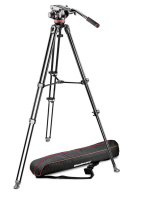 Штатив Manfrotto MVK502AM