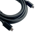Активный кабель USB-C 3.2 Kramer CA-U32/FF-10